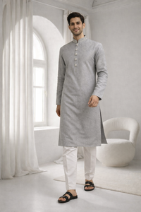 Cuckoo Fashion