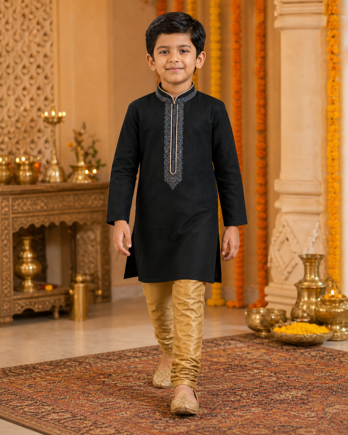 Cuckoo Fashion