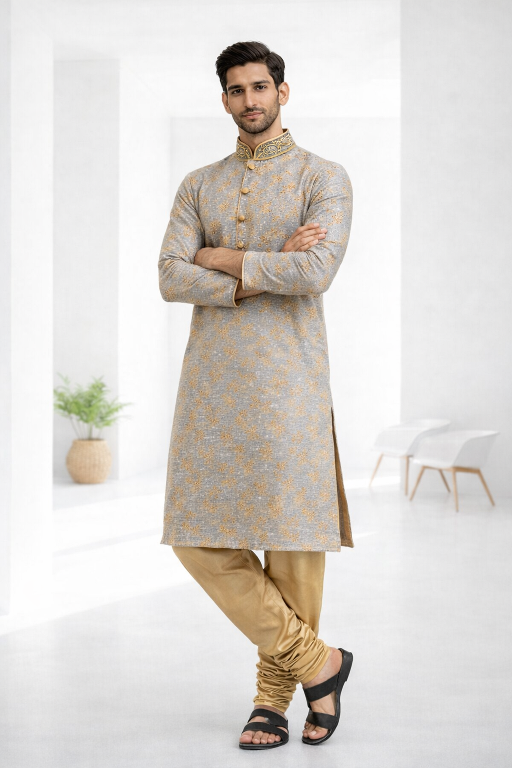 Cuckoo Fashion