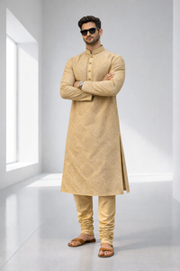 Cuckoo Fashion