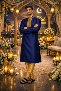Cuckoo Fashion