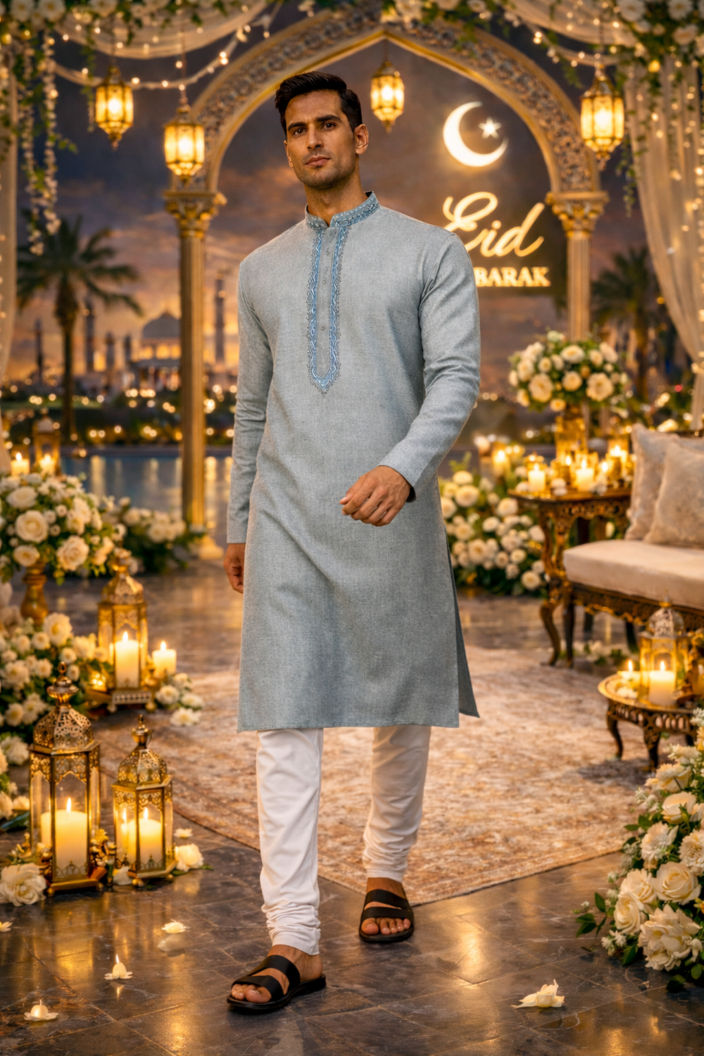 Cuckoo Fashion