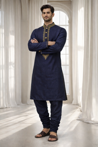 Cuckoo Fashion
