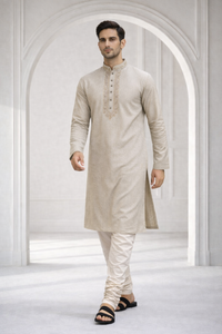 Cuckoo Fashion