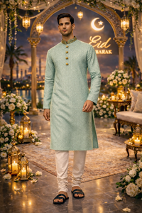 Cuckoo Fashion