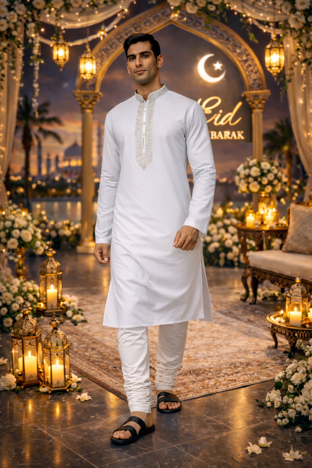 Cuckoo Fashion