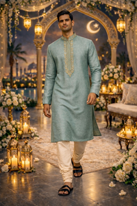 Cuckoo Fashion