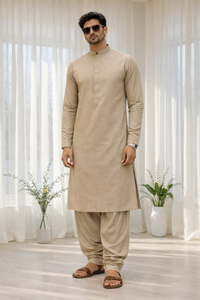 Cuckoo Fashion