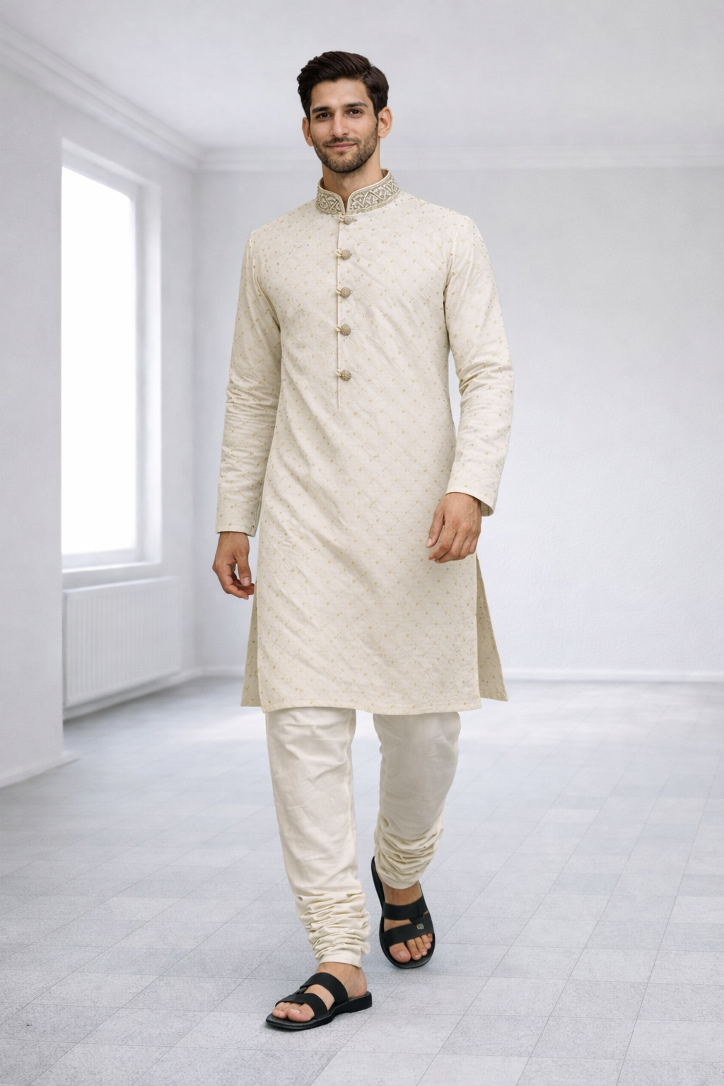 Cuckoo Fashion