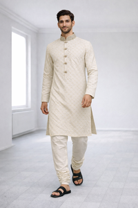 Cuckoo Fashion