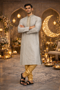 Cuckoo Fashion