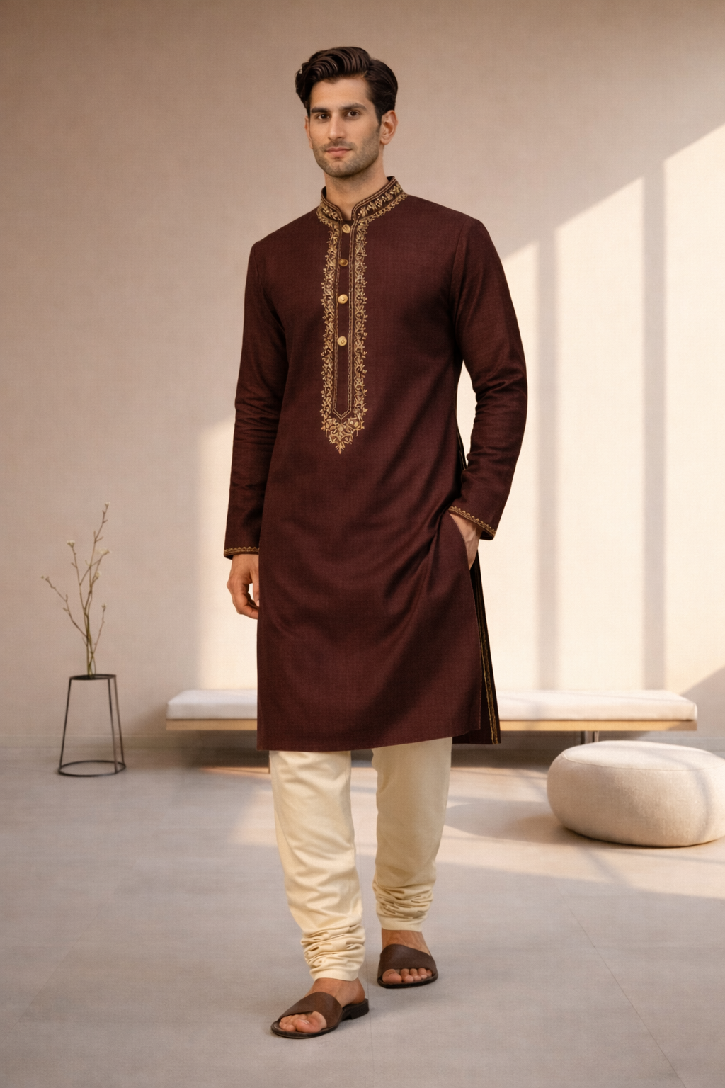 Cuckoo Fashion
