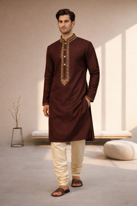 Cuckoo Fashion