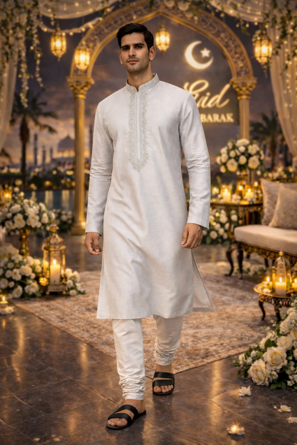 Cuckoo Fashion