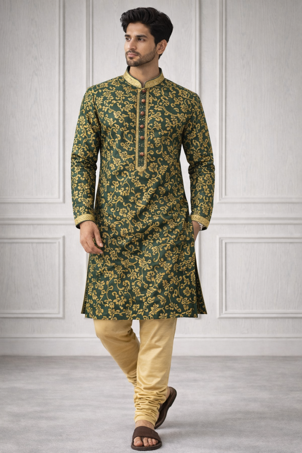 Cuckoo Fashion