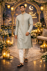 Cuckoo Fashion