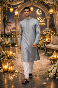Cuckoo Fashion
