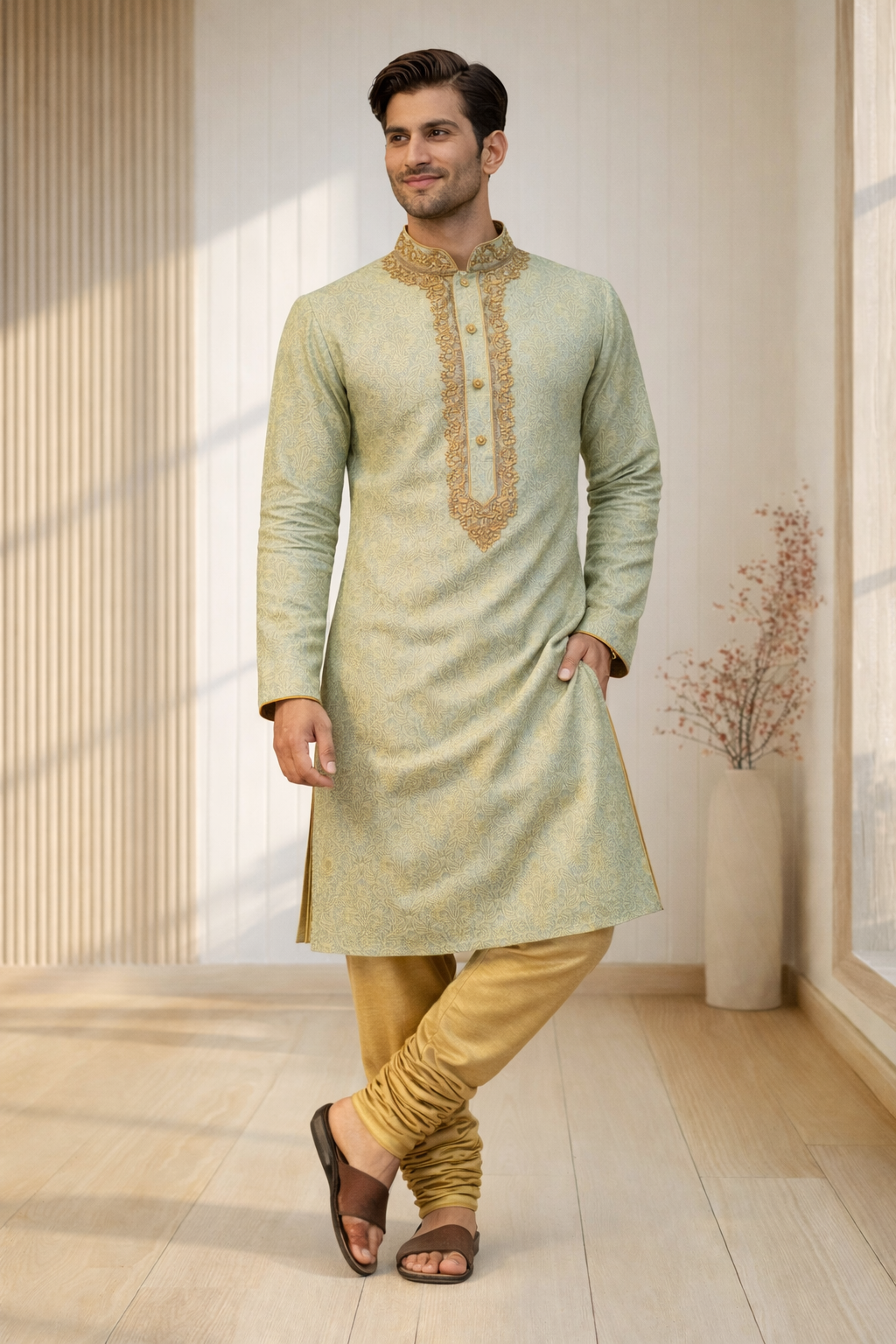 Cuckoo Fashion