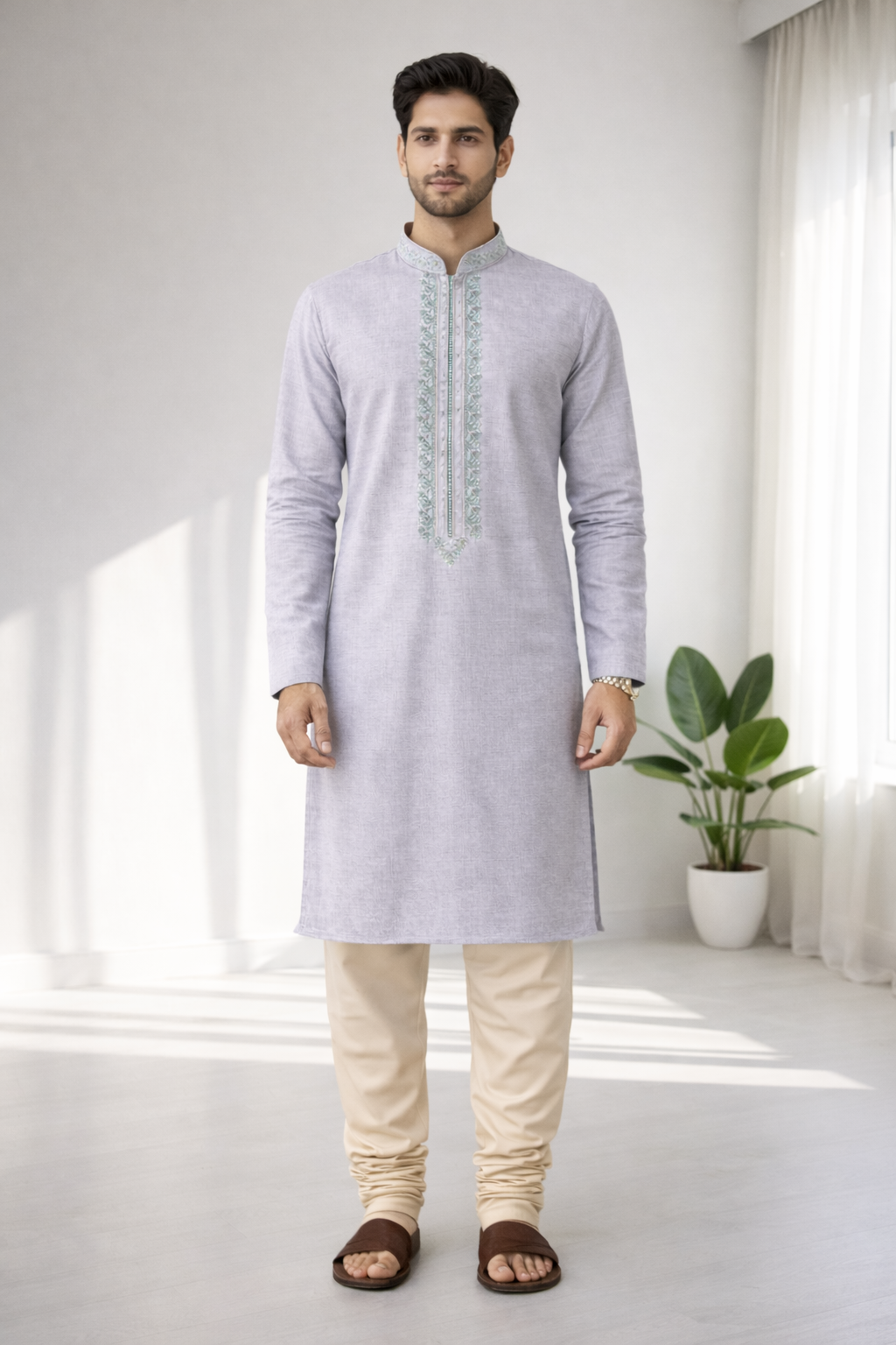 Cuckoo Fashion