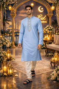 Cuckoo Fashion
