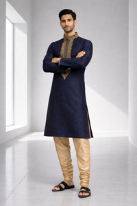 Cuckoo Fashion