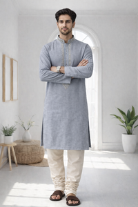 Cuckoo Fashion