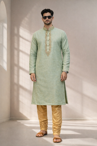 Cuckoo Fashion