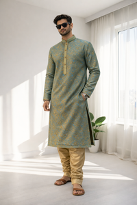 Cuckoo Fashion