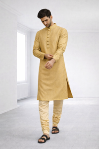 Cuckoo Fashion