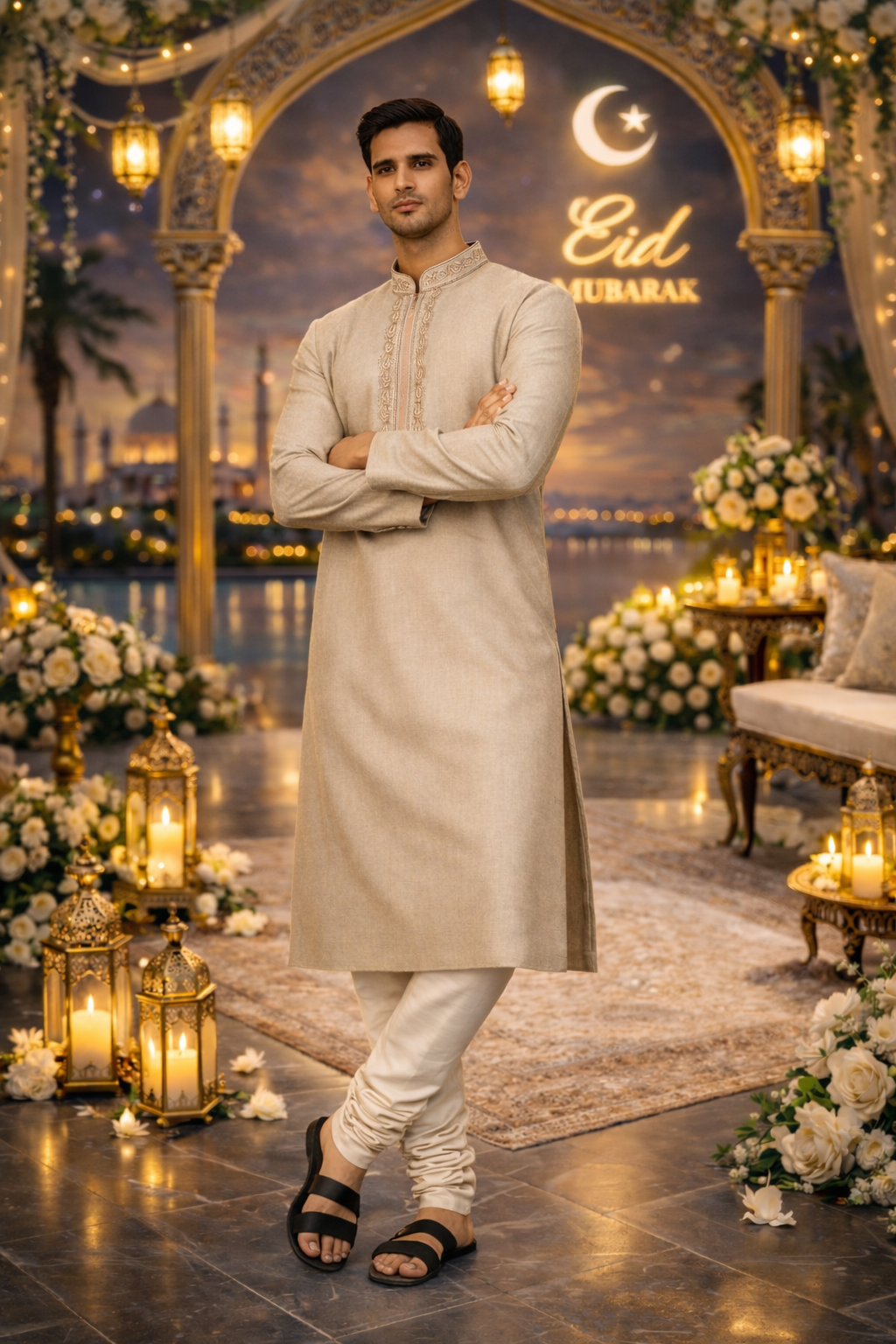 Cuckoo Fashion