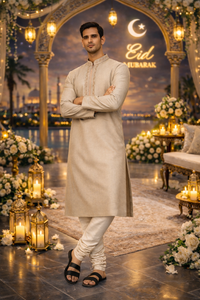 Cuckoo Fashion