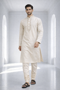 Cuckoo Fashion