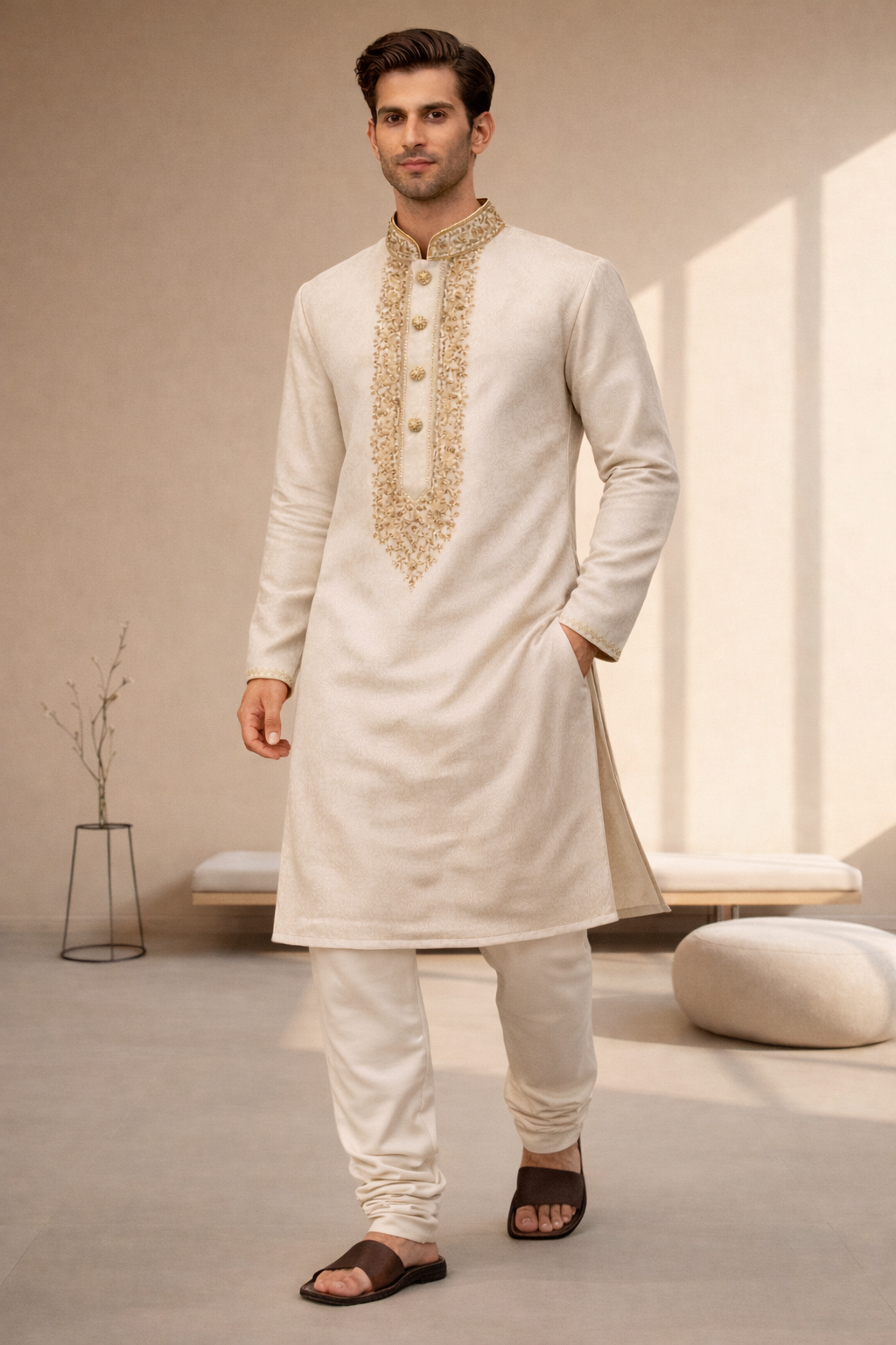 Cuckoo Fashion