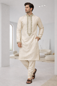 Cuckoo Fashion