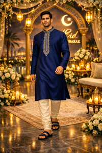 Cuckoo Fashion