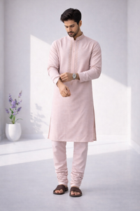 Cuckoo Fashion
