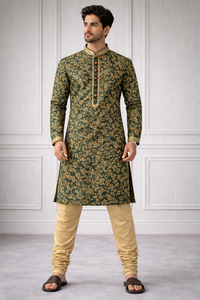 Cuckoo Fashion