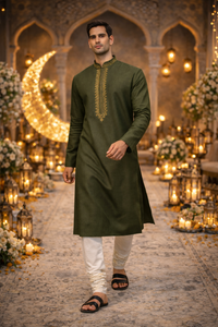 Cuckoo Fashion