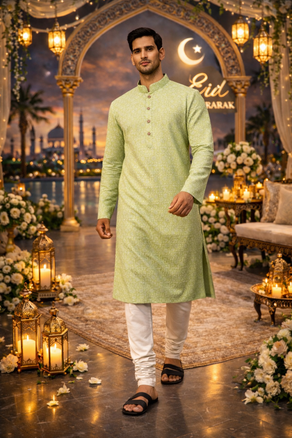 Cuckoo Fashion