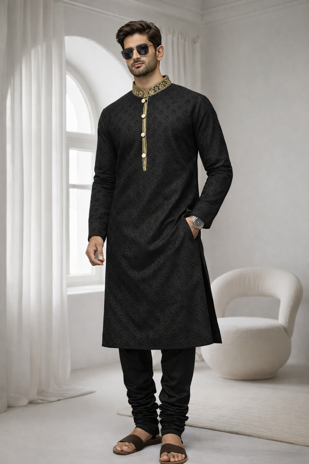 Cuckoo Fashion