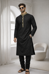Cuckoo Fashion