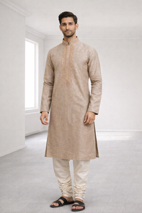 Cuckoo Fashion