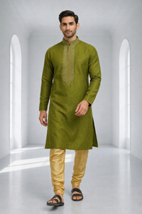 Cuckoo Fashion