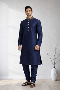 Cuckoo Fashion