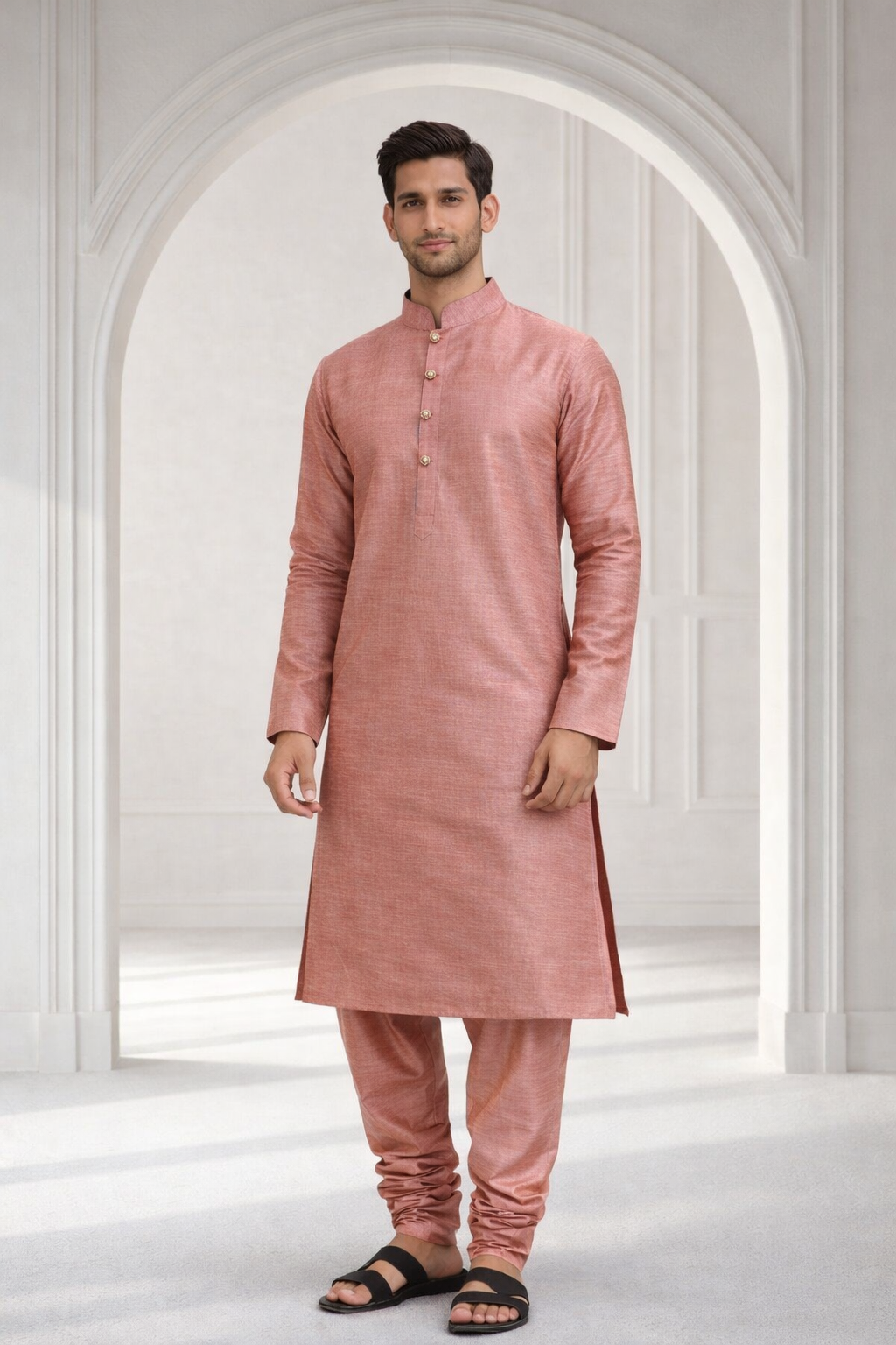 Cuckoo Fashion