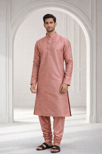 Cuckoo Fashion