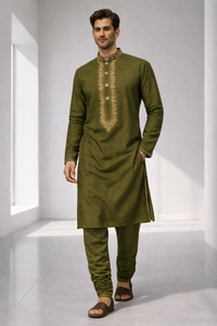 Cuckoo Fashion