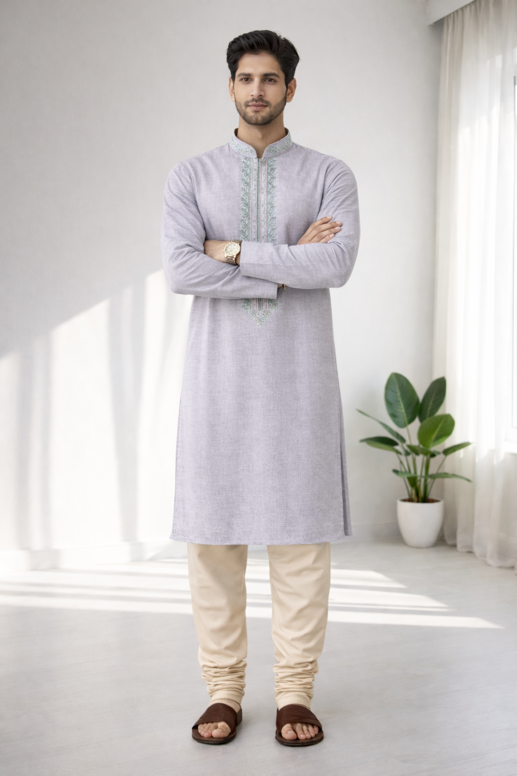 Cuckoo Fashion