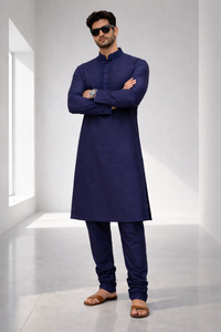 Cuckoo Fashion