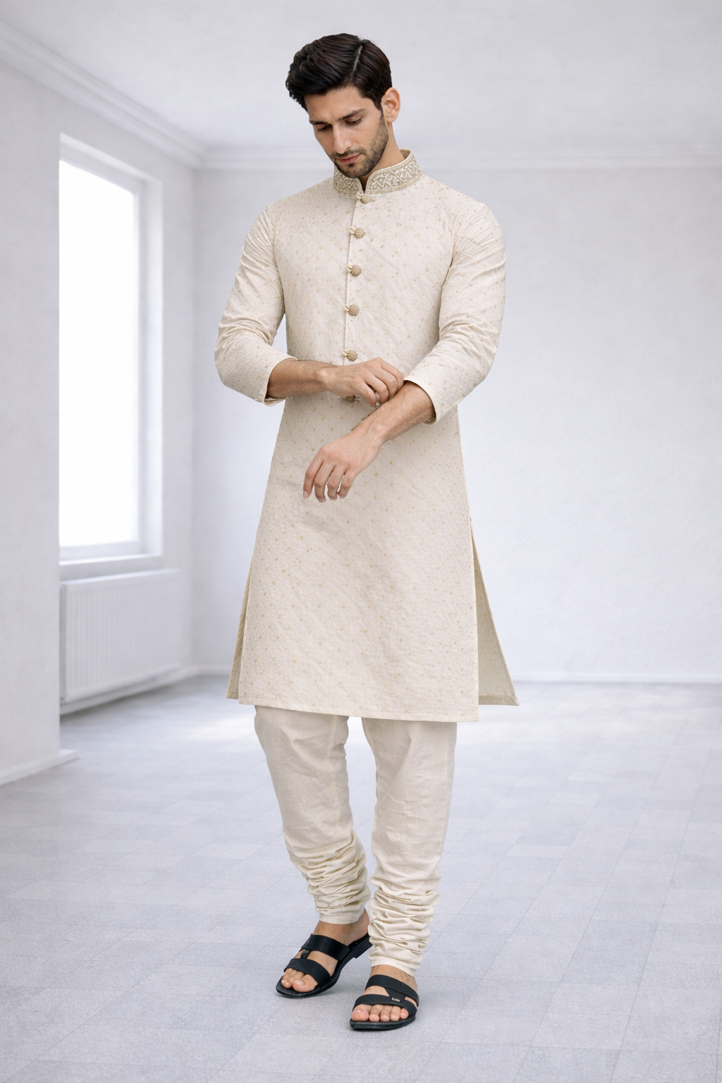 Cuckoo Fashion